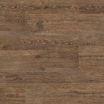 OAK BRUSHED ПРОБКОВОЕ ПОКРЫТИЕ CORKSTYLE ПРОБКОВЫЙ ПОЛ КЛЕЕВОЙ WOOD